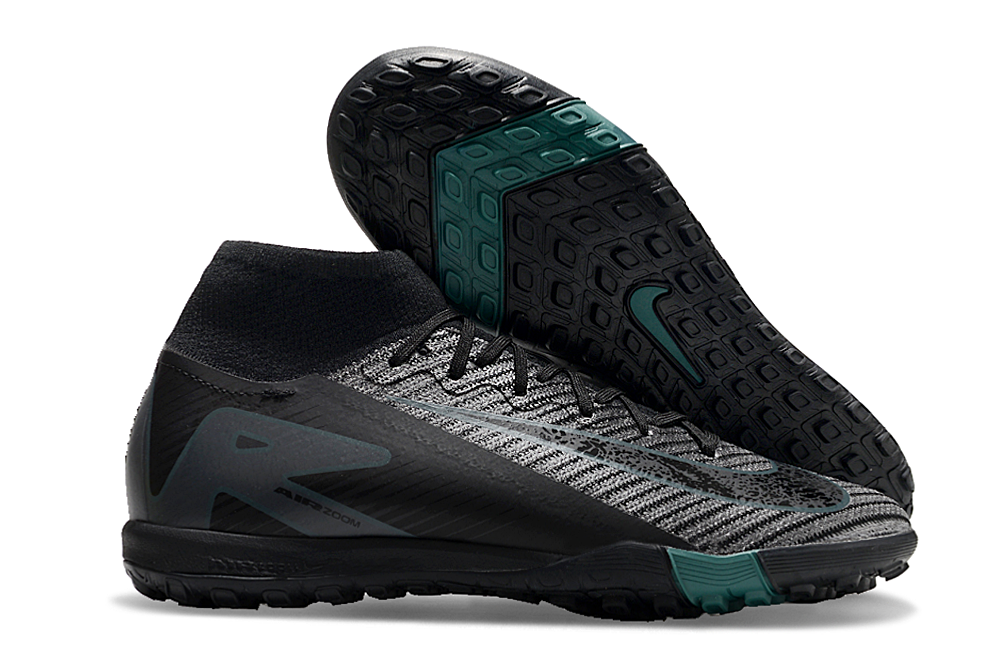 Society Nike Air Zoom Mercurial Superfly 16 Elite TF