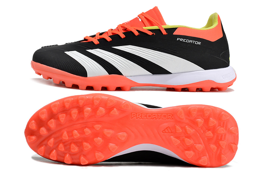 Society Adidas Predator Accuracy TF