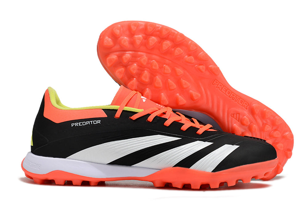 Society Adidas Predator Accuracy TF
