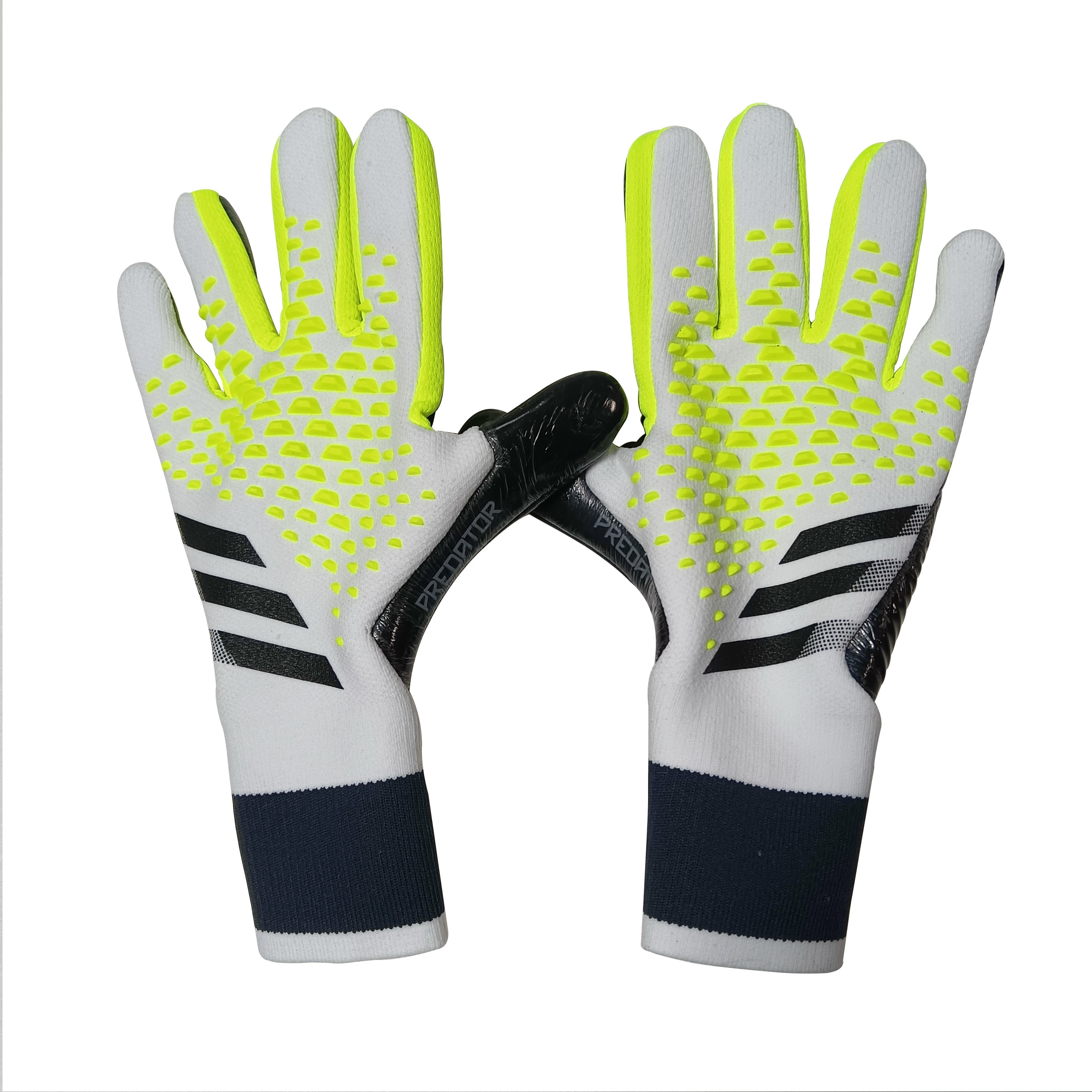 Luva ADIDAS PREDATOR