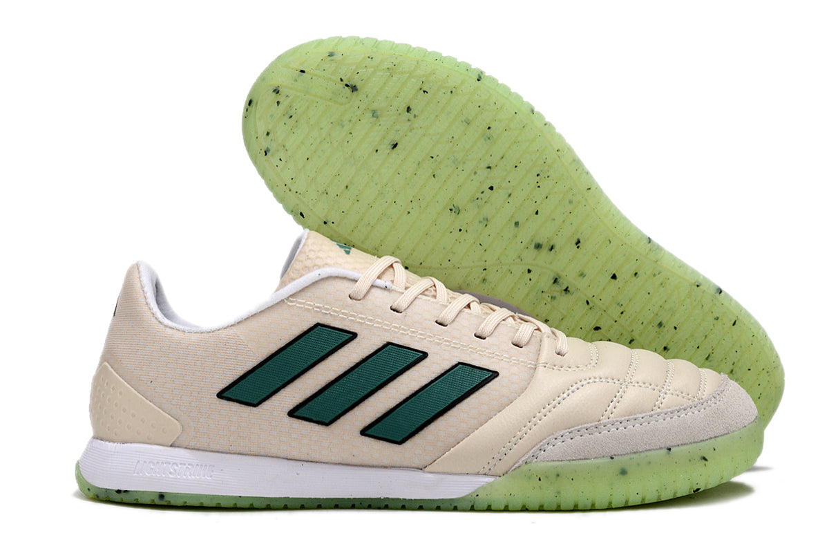 Futsal ADIDAS SALA IC