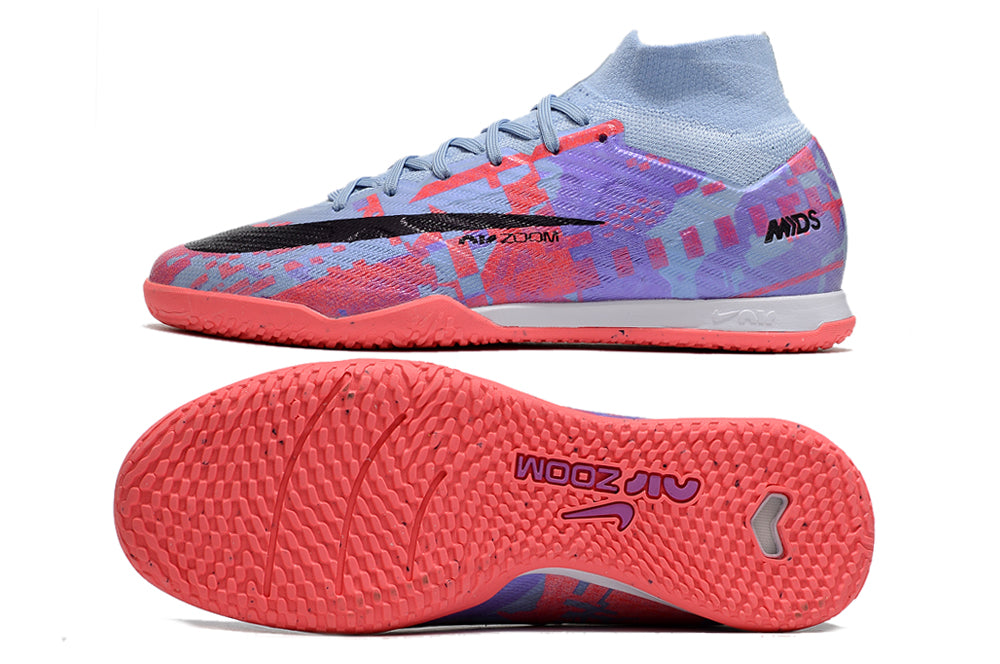 Futsal Nike Air Zoom Mercurial Superfly IX IC