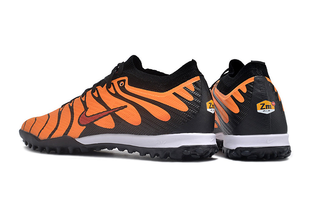 Society Nike Air Zoom Mercurial Vapor XV Elite TF