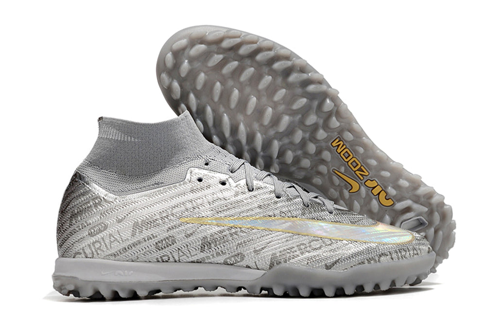 Society Nike Air Zoom Mercurial Vapor XV Elite TF