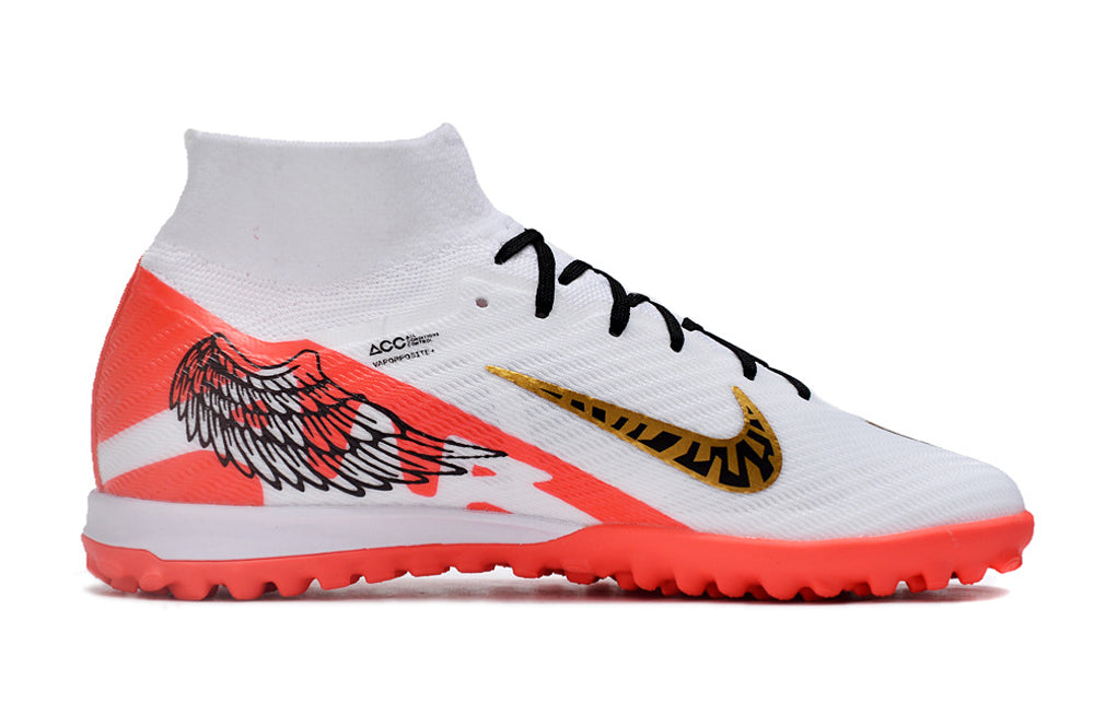 Society Nike Air Zoom Mercurial Vapor XV Elite TF