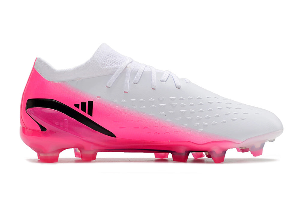 Chuteira de Campo Adidas x23crazyfast FG