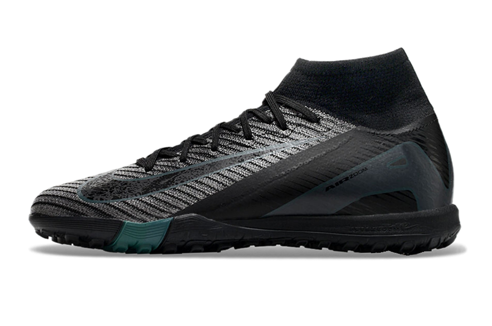 Society Nike Air Zoom Mercurial Superfly 16 Elite TF