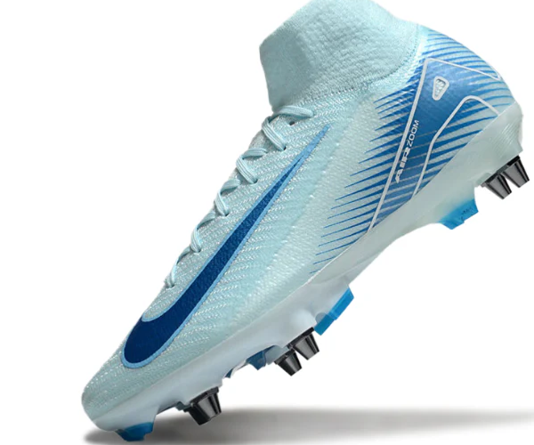 Chuteira Campo Nike Air Zoom Mercurial SG