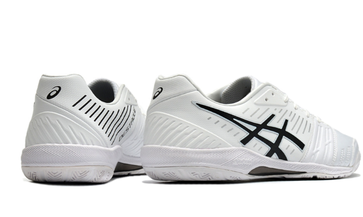 Chuteira Futsal Asics Destaque