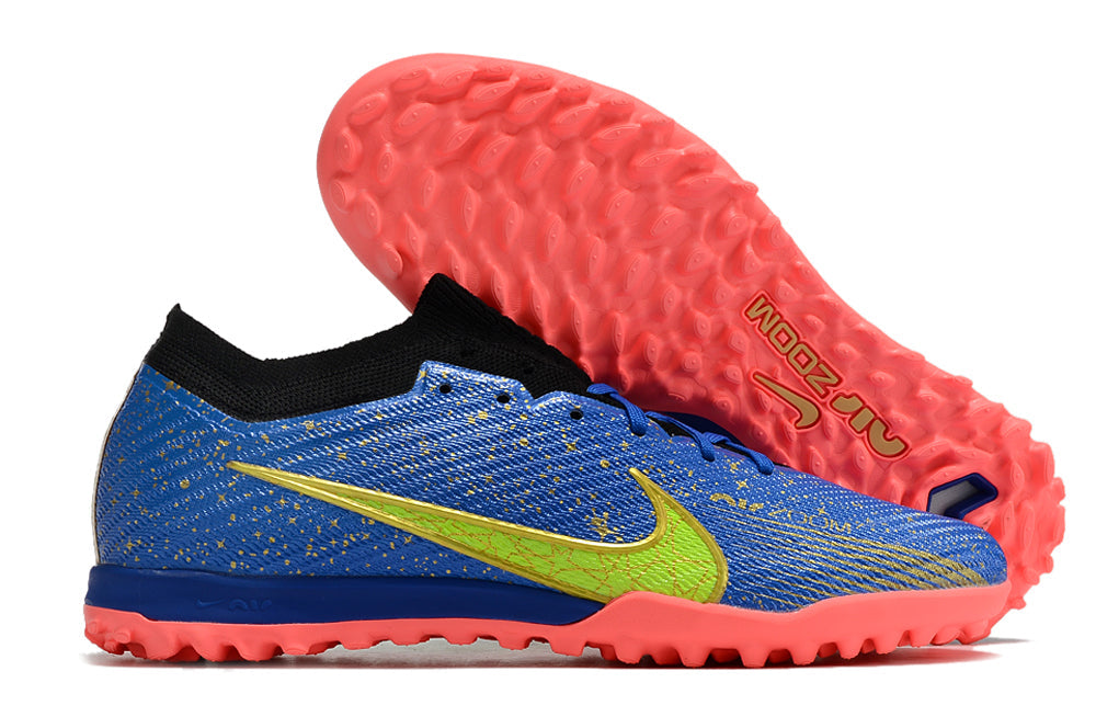 Society Nike Air Zoom Mercurial Vapor XV Elite TF