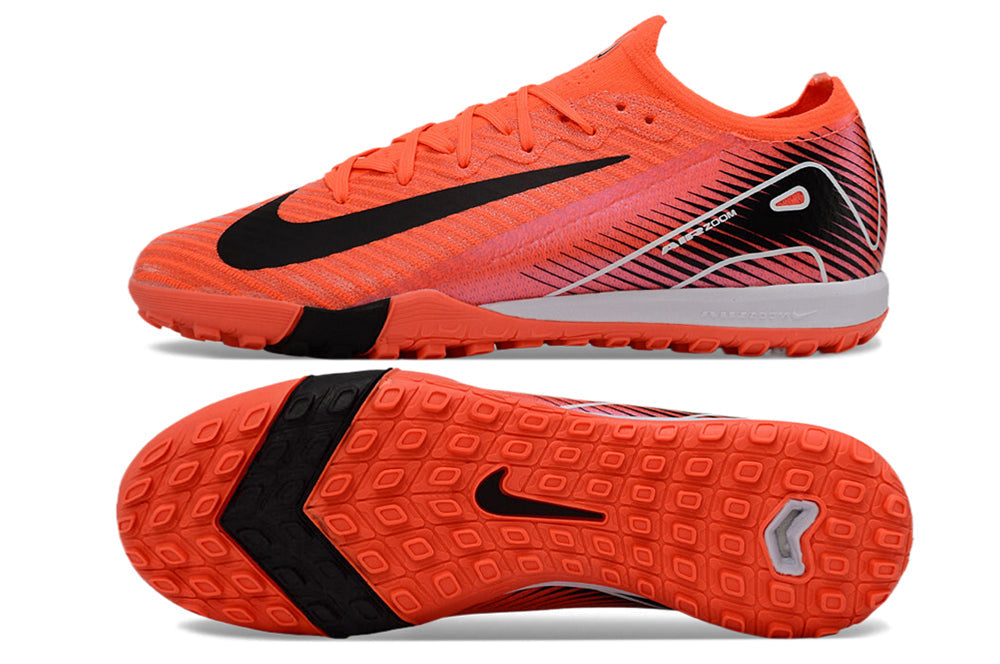 Society Nike Air Zoom Mercurial Superfly 16 Elite TF