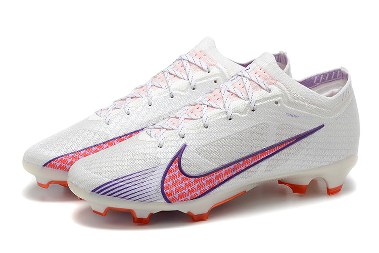 Chuteira de Campo Nike Air Zoom Mercurial XV Elite FG