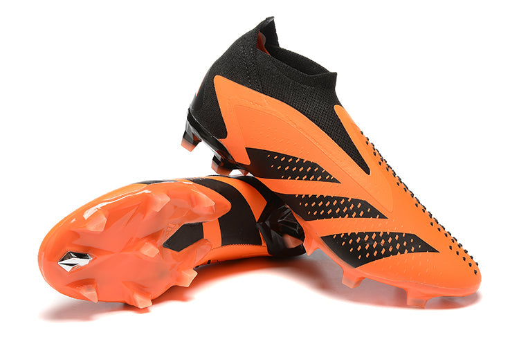 Chuteira de Campo Adidas Predator Accuracy + FG