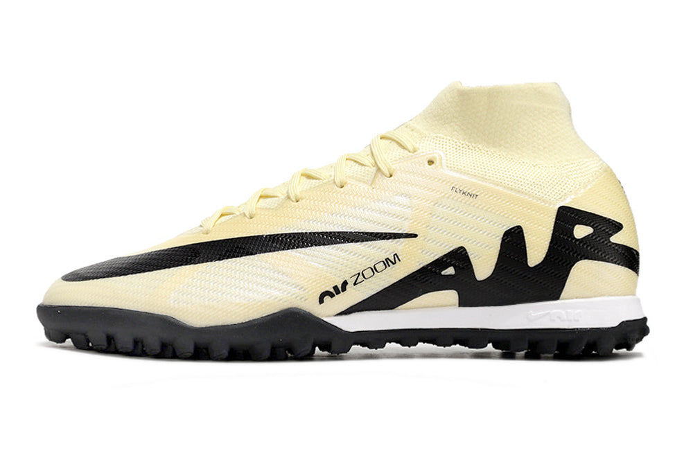 Society Nike Air Zoom Mercurial Vapor XV Elite TF