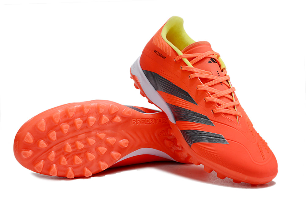 Society Adidas Predator Accuracy TF