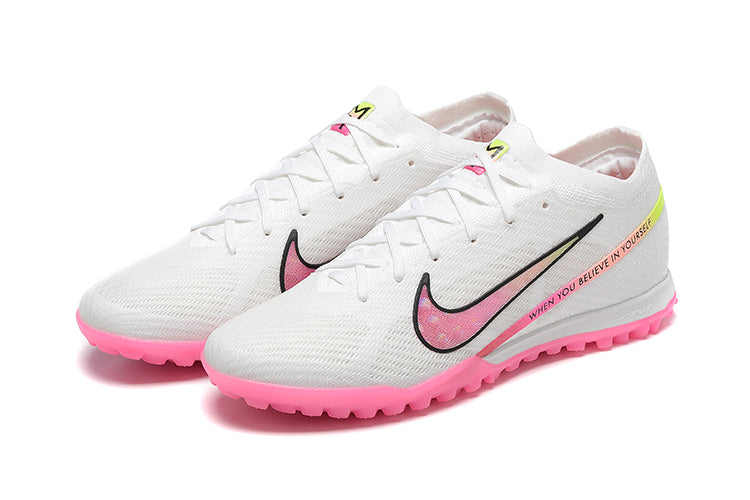 Society Nike Air Zoom Mercurial Vapor XV Elite TF