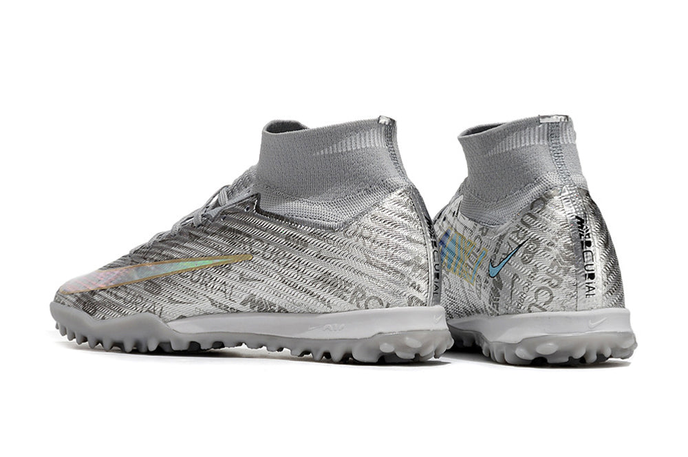 Society Nike Air Zoom Mercurial Vapor XV Elite TF