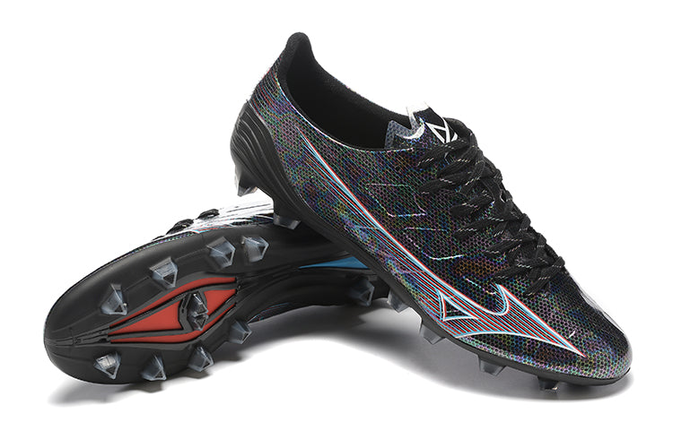 Chuteira de Campo Mizuno Morelia Neo lll FG