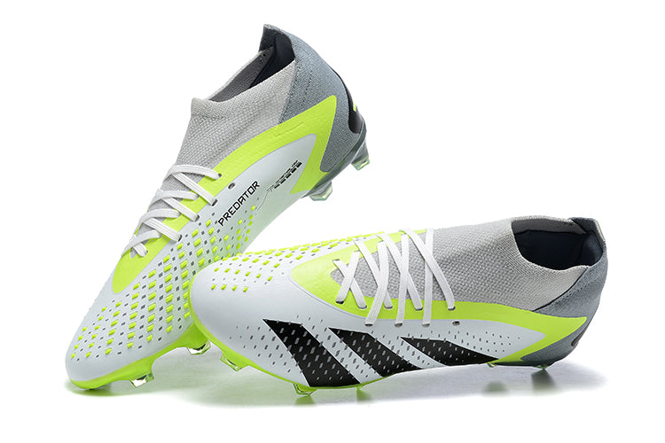 Chuteira de Campo Adidas Predator Accuracy + FG