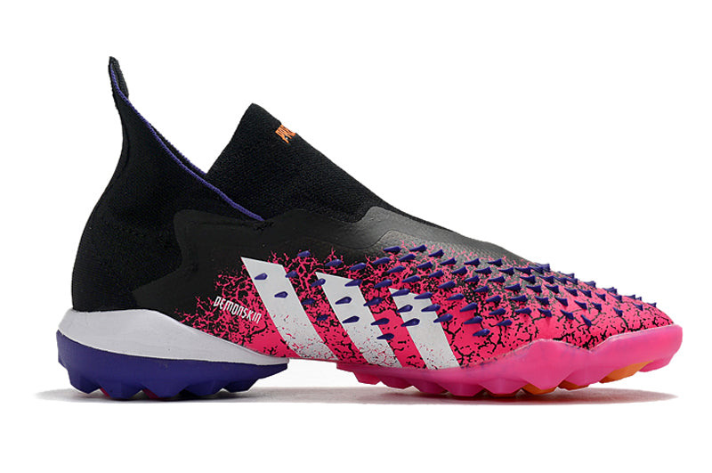 Society Adidas Predator Freak 21 TF