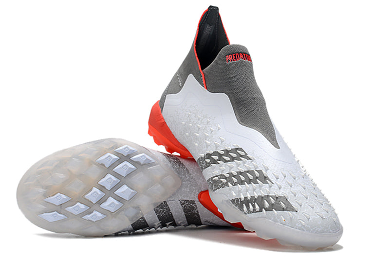 Society Adidas Predator Freak 21 TF
