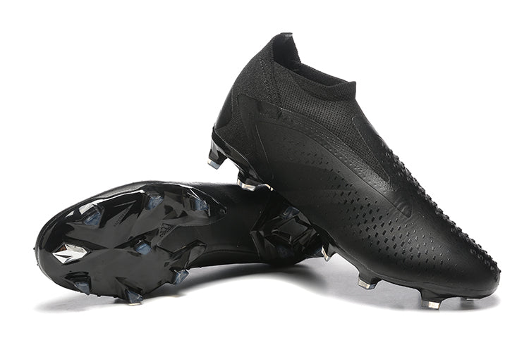 Chuteira de Campo Adidas Predator Accuracy + FG