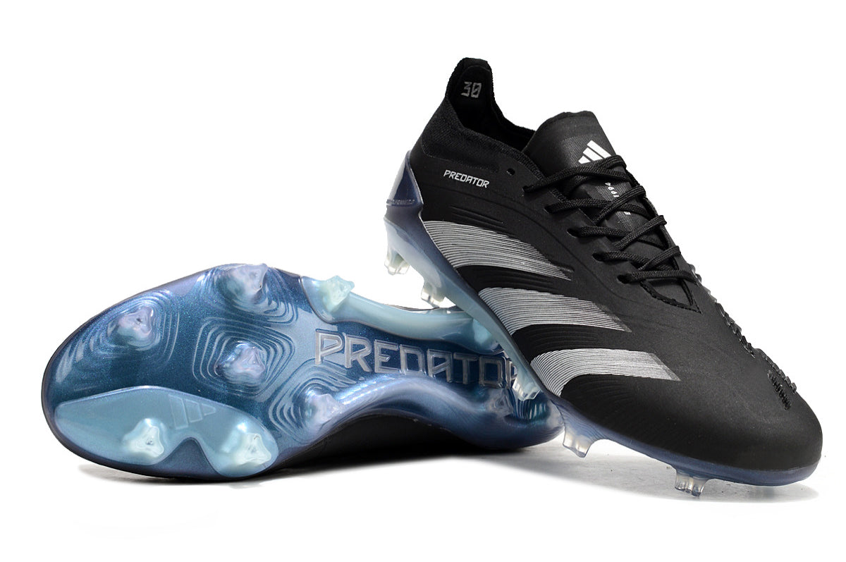 Chuteira de Campo Adidas Predator Accuracy + FG