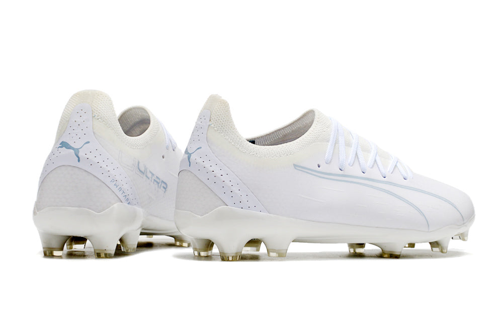 Chuteira de Campo Puma Ultra Ultimate FG