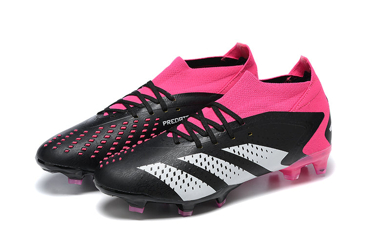 Chuteira de Campo Adidas Predator Accuracy + FG