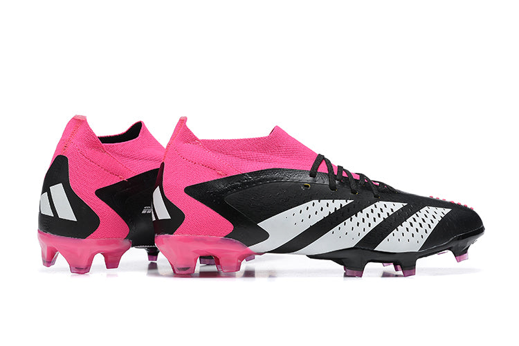 Chuteira de Campo Adidas Predator Accuracy + FG