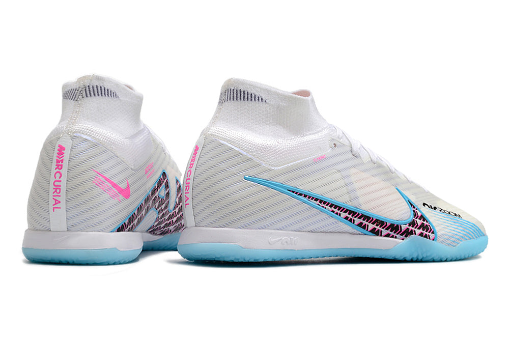 Futsal Nike Air Zoom Mercurial Superfly IX IC