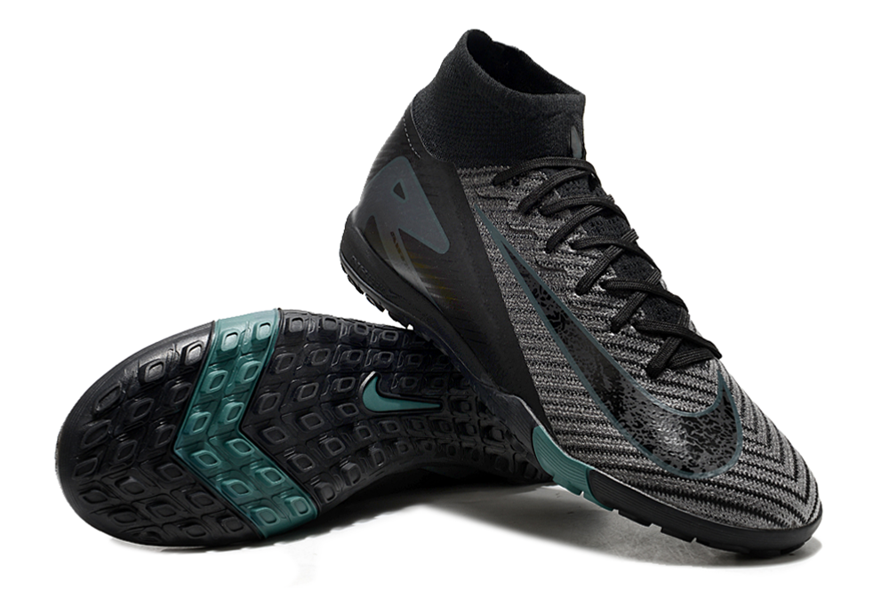 Society Nike Air Zoom Mercurial Superfly 16 Elite TF