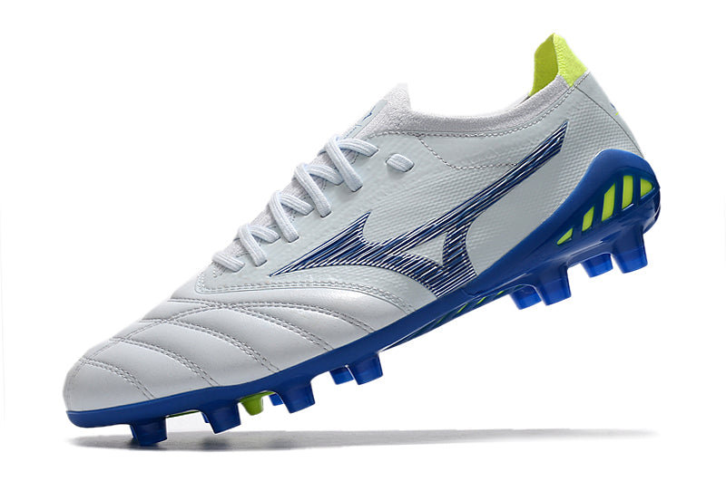Chuteira de Campo Mizuno Morelia Neo lll FG