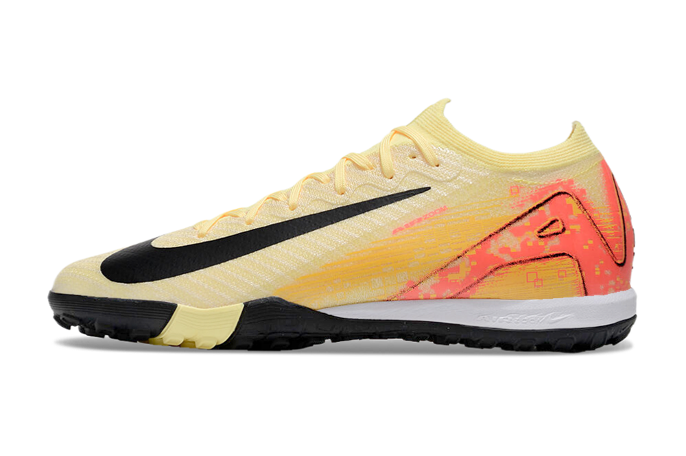 Society Nike Air Zoom Mercurial Superfly 16 Elite TF