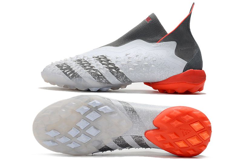 Society Adidas Predator Freak 21 TF