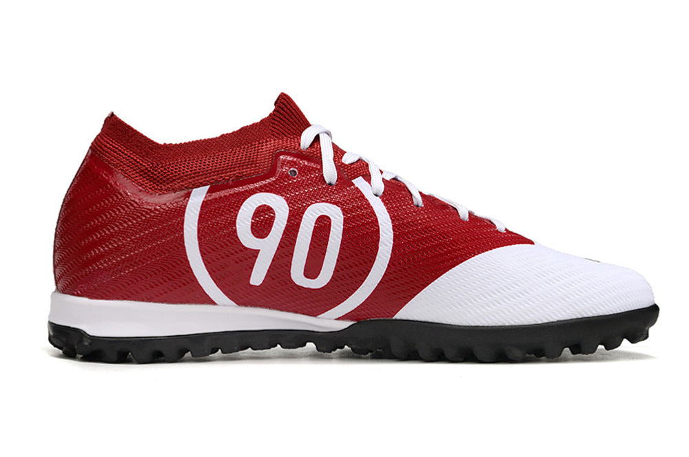 Society Nike Air Zoom Mercurial Vapor XV Elite TF