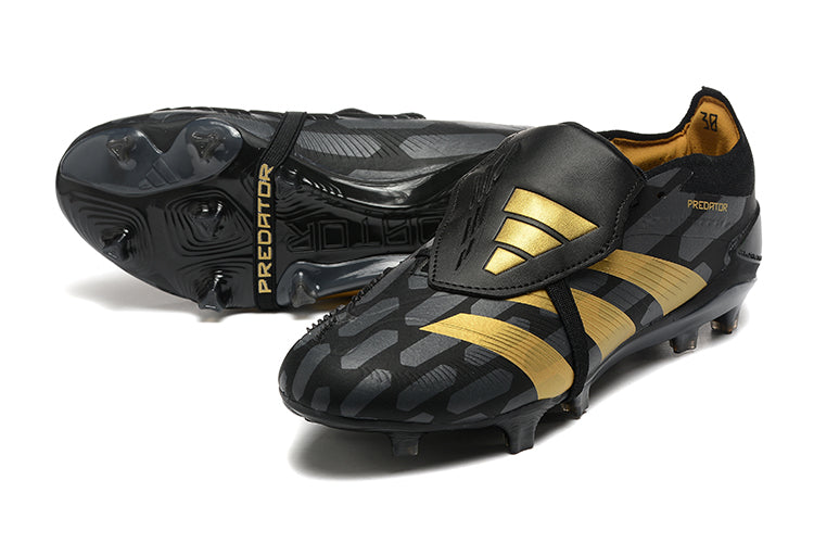Chuteira de Campo Adidas Predator Accuracy + FG