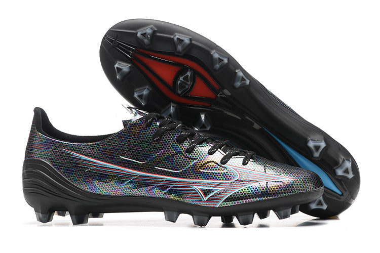 Chuteira de Campo Mizuno Morelia Neo lll FG