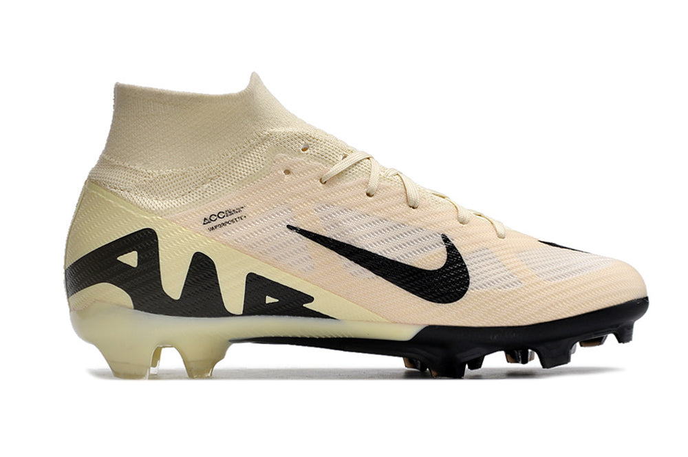 Chuteira de Campo Nike Air Zoom Superfly IX Elite FG