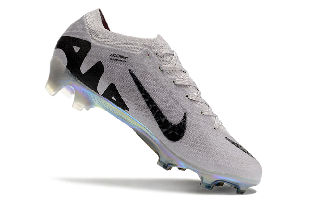 Chuteira de Campo Nike Air Zoom Mercurial XV Elite FG (INFANTIL)