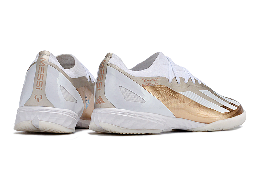 Futsal Adidas XCrazyfast.1 IC