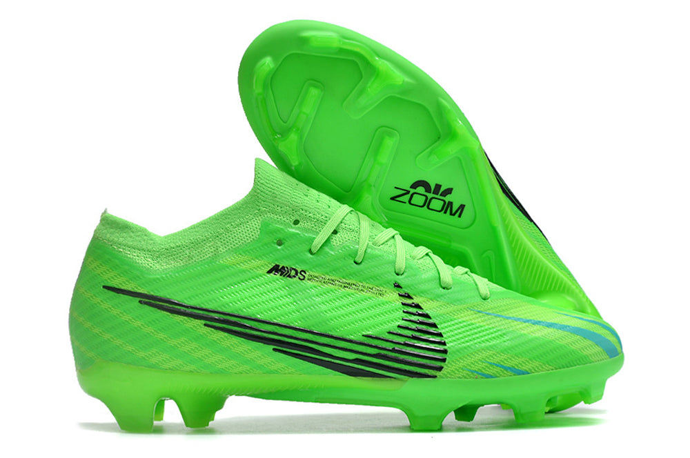 Chuteira de Campo Nike Air Zoom Mercurial XV Elite FG