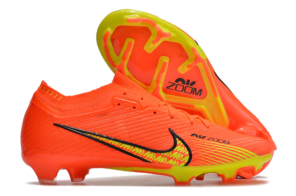 Chuteira de Campo Nike Air Zoom Mercurial XV Elite FG