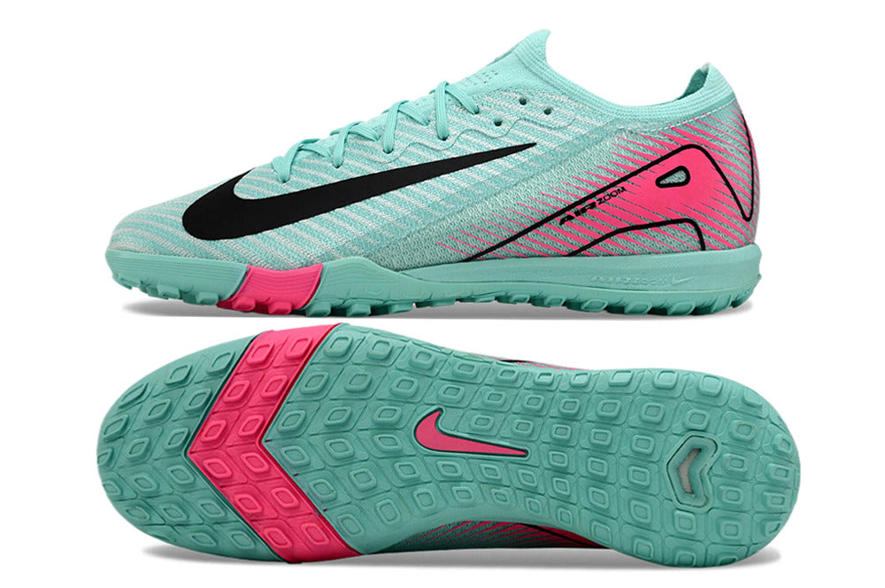 Society Nike Air Zoom Mercurial Superfly 16 Elite TF