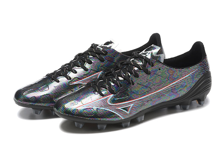 Chuteira de Campo Mizuno Morelia Neo lll FG