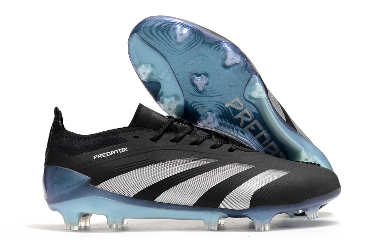 Chuteira de Campo Adidas Predator Accuracy + FG
