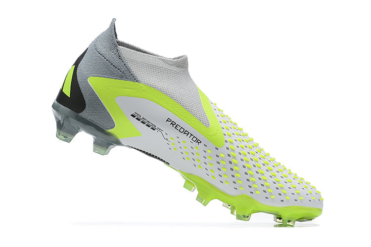Chuteira de Campo Adidas Predator Accuracy + FG