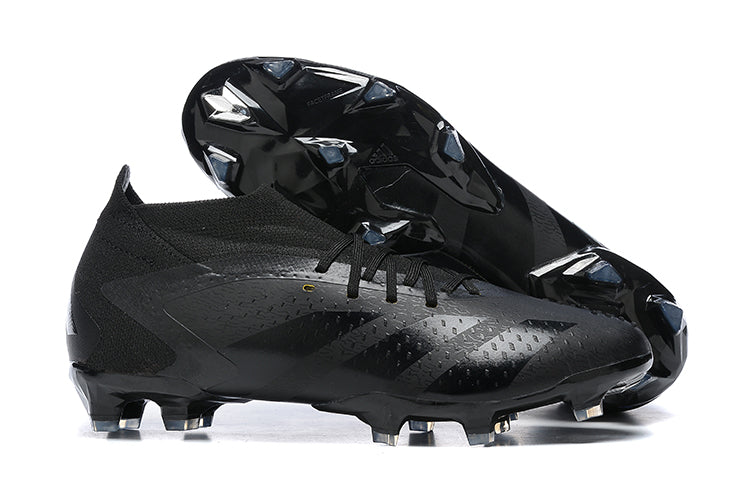 Chuteira de Campo Adidas Predator Accuracy + FG