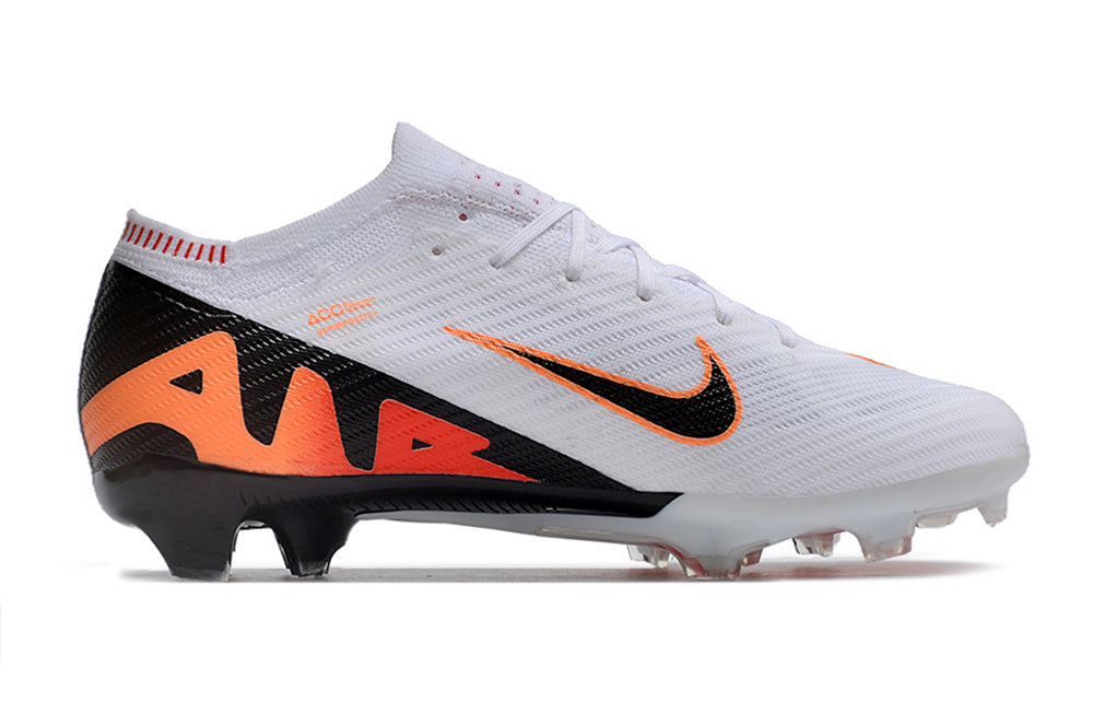 Chuteira de Campo Nike Air Zoom Mercurial XV Elite FG