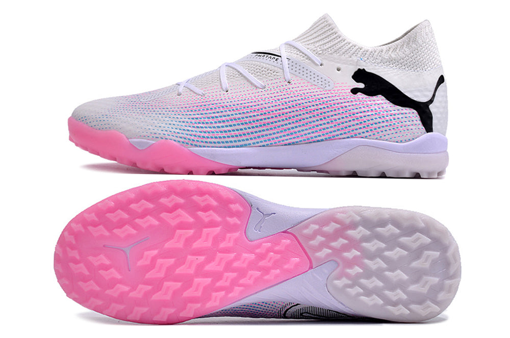 PUMA FUTURE TF